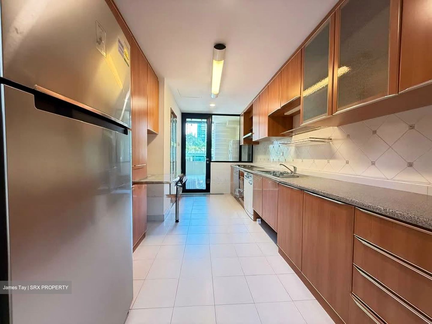The Draycott (D10), Apartment #571619591